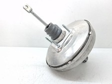 A4534310200 bremskraftverstärker SMART FORTWO CABRIO jgrmp694786