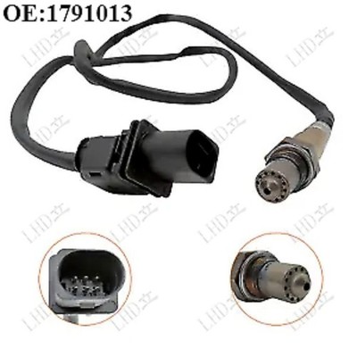 Oxygen Sensor 1791013 1791013PE For Paccar MX13 Engine