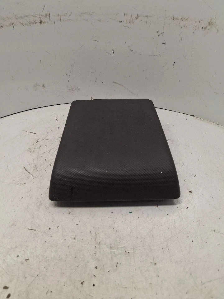 Console piso frontal XLT sem reconhecimento de voz compatível com 09-12 ESCAPE 1409434 - Imagem 2 de 4