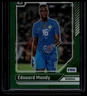 2024-25 Panini Donruss Soccer Optic Édouard Mendy #154 Green /5