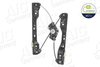 Fensterheber Vorne Links FÜR Volvo S60 Ii (134), Volvo V60 I (155) - Aic 72730