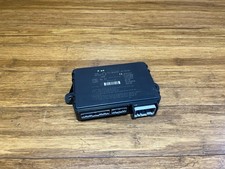 2017-2020 Jaguar F-Pace XE XF Keyless Entry A...
