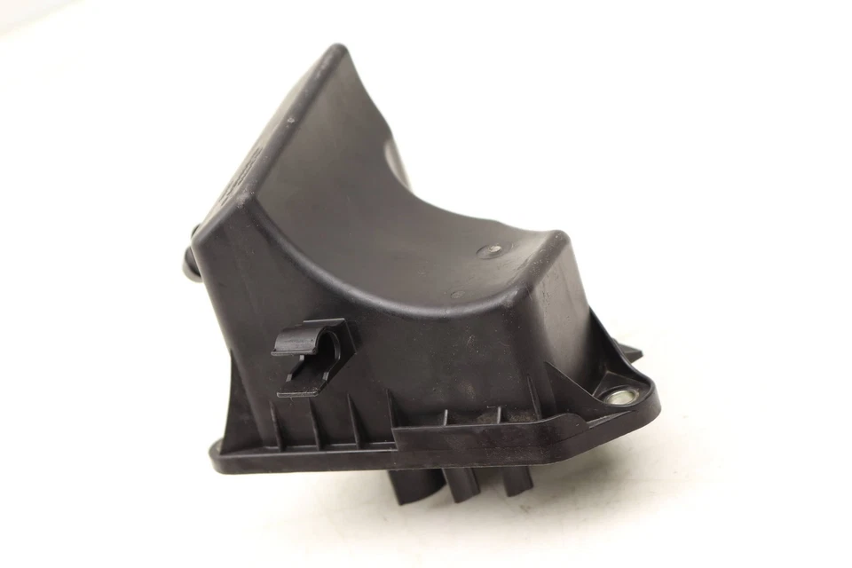 2007-2012 MERCEDES-BENZ SL550 - Engine OIL Separator 2730160134 - Image 2 of 4