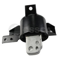 Motorlager Ossca 39830 FüR Hyundai Accent 3 Mc Gls Kia Rio 2 Jb 16V Cvvt