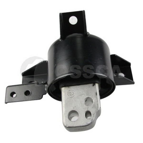Motorlager Ossca 39830 FüR Hyundai Accent 3 Mc Gls Kia Rio 2 Jb 16V Cvvt-image