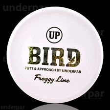 Disc Golf Kastaplast K1 Soft Berg X Disc Golf Disc UnderPar