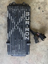 Sur-ron Electric Bike Controller Sd05pf060a2 21100-yq2b-0700