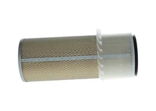 For BOSCH 1 457 429 794 AIR FILTER