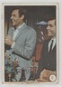 1966 Topps Batman Bat Laffs Bruce Wayne Dick Grayson Adam We