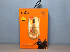 Razer Viper V3 Pro Wireless Esports Gaming Mo...