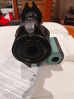 Taco ECM High Efficiency Circulator Pump Model 007e-2F2 — photo 8