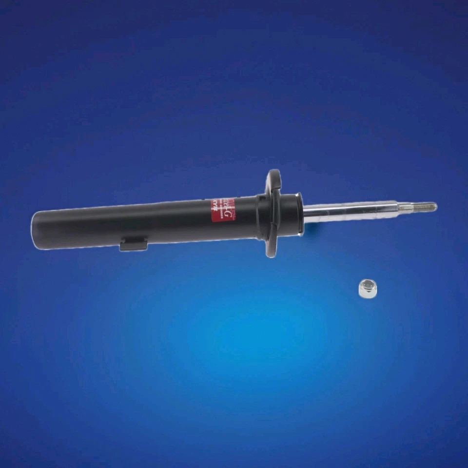 339269 KYB |Shocks|Suspension Strut Assembly Front Passenger Right Side - Изображение 2 из 4