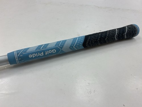 Cobra Aerojet LS Driver 10.5 Degree - Description For Details - Picture 3 of 6