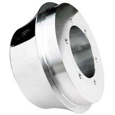 Flaming River FR20150OE Waterfall Steering Wheel Adapter