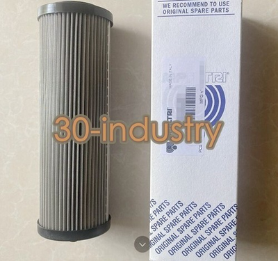 #ad #ad QTY:1 NEW FOR Hydraulic Oil HP3203A10AHP01 *nl EUR 173.42