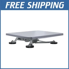 Starlink Mini Car Roof Mount - Magnetic Quick Release Kit