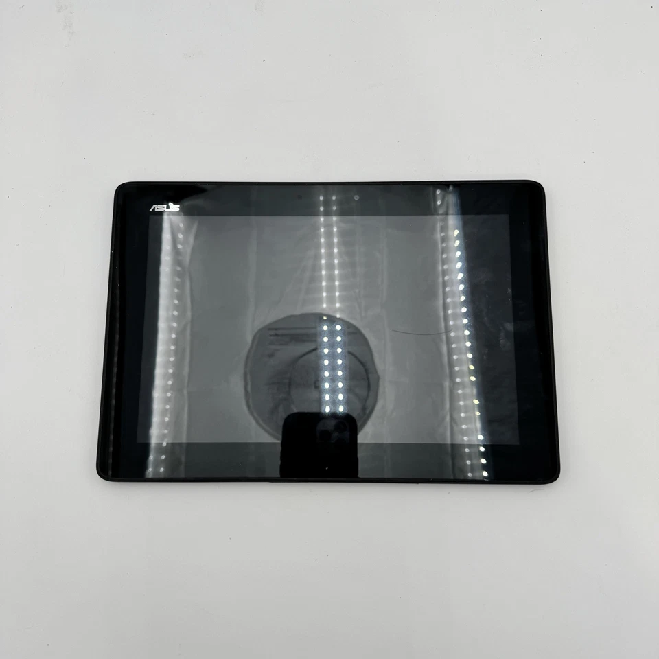 Asus Transformer Pad ~ Tablet ~ TF300T  ~ PARTS ONLY - Image 3 of 4