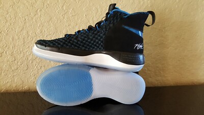 nike alpha dunk price