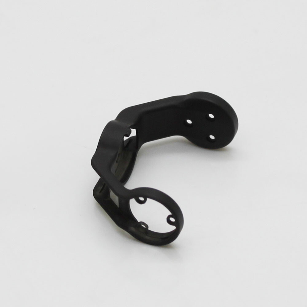 Original Gimbal Roll Axis Arm Bracket Roll Arm Back Cover For DJI Mini 4 Pro