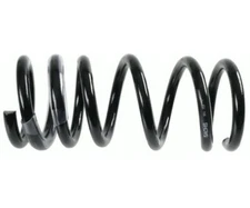 Suspension Spring Sachs 994102 for Mitsubishi Pajero IV