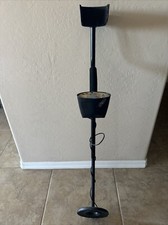 Bounty Hunter The Outback Metal Detector