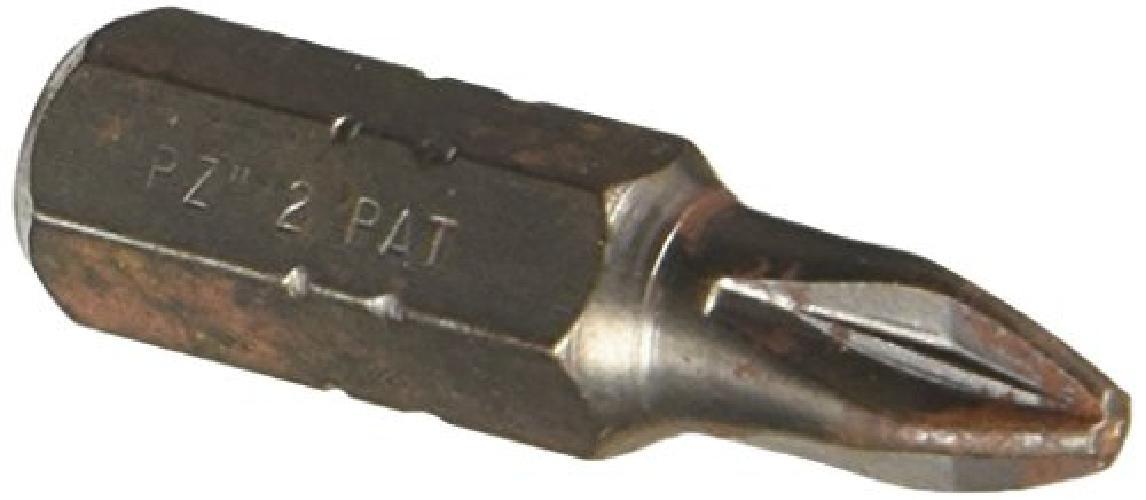 Stahlwille-1,232 ZP-Bit