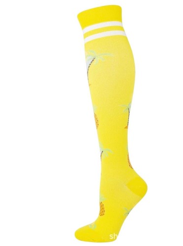 Compression Socks Stockings Womens Mens Knee High Medical 20-30 mmHG S/M - L/XL - Picture 11 of 23