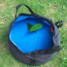 Bild 2 von 9