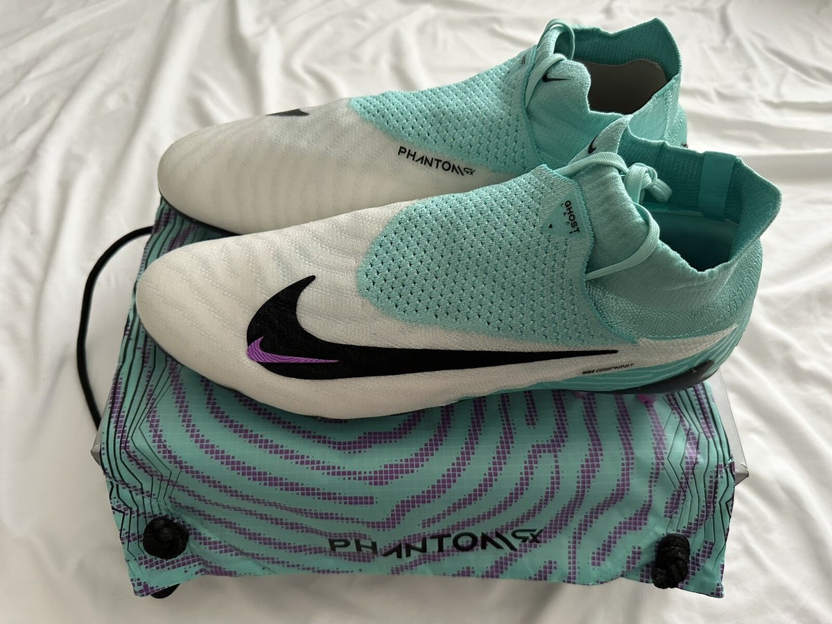 Nike ファントムGX FG Nike Phantom GX Elite FG Men Size 13 | eBay