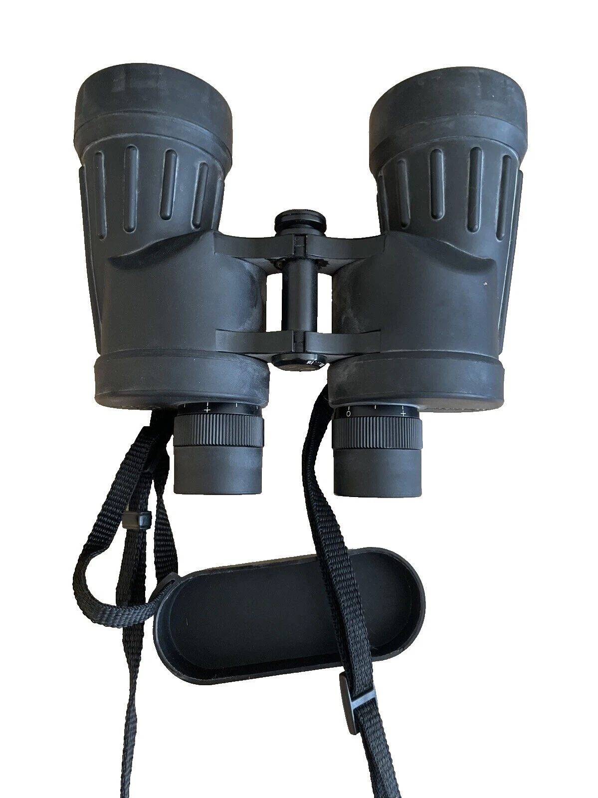 Fujinon Military Binoculars & Monoculars