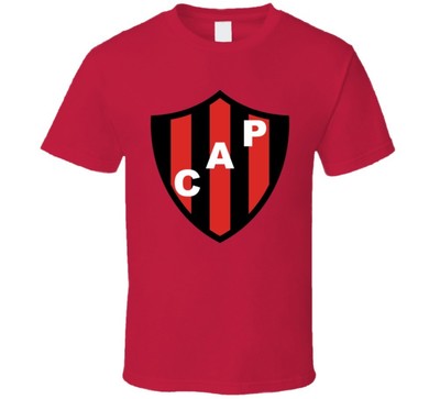 camisas hombre patronato