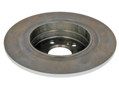 08.C046.41 BREMBO Bremsscheibe 259x9mm, 4, voll, beschichtet für Suzuki