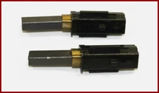 Ametek Lamb Electric Vacuum Motor Carbon Brush 2311480, 333261, 33326-1 2PCS
