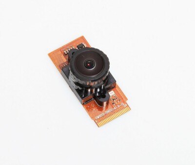 New SUYIN Optronics High Definition HD Camera 1920x1080 96001431 CM1013-SV02-A1 