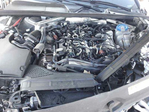 Mando Elevalunas Trasero Izquierdo para AUDI A4 AVANT (8W5) 2017 4675893 - Imagen 3 de 6