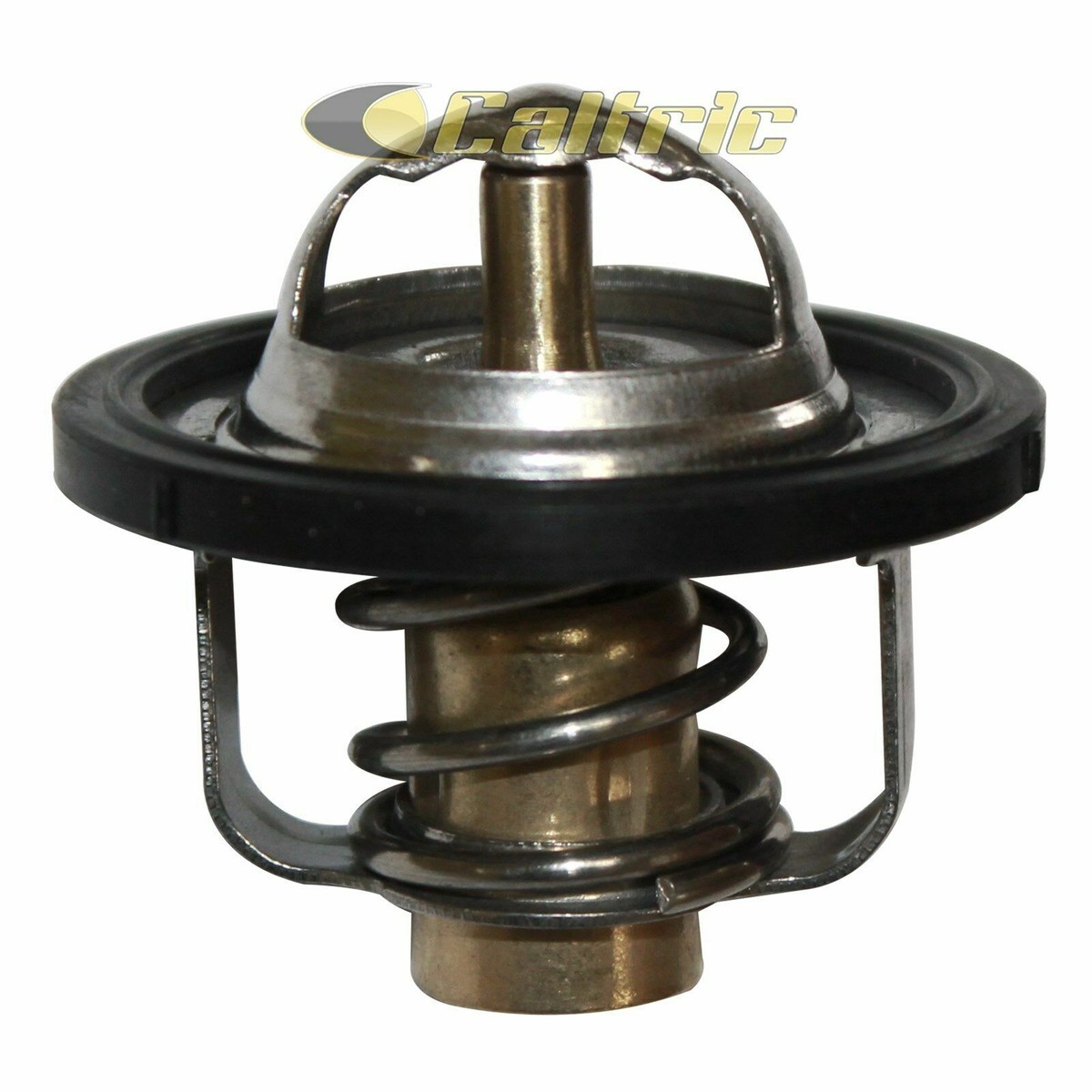 Thermostat for Suzuki GSX-R750 GSXR750 1996 1997 1998 1999 2000