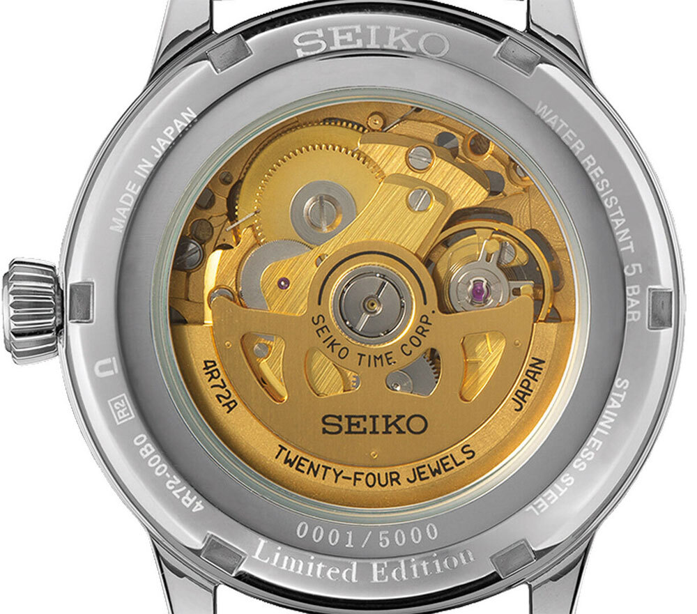 seiko ssa455j1