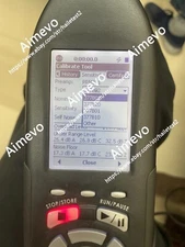 1PC USED Larson Davis Model 831 Sound level meter By DHL or UPS