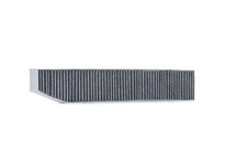 Filtre d'habitacle Jeep CHEROKEE