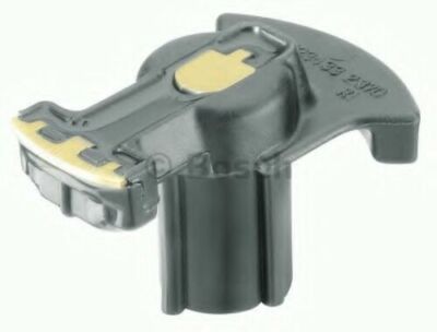 1 234 332 370 BOSCH rotor distributor, ignition system IGS7e13 OE REPLACEMEN new