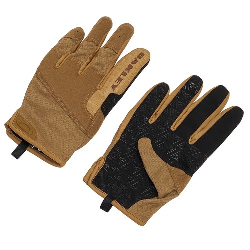 Oakley Factory Lite 2.0 Tactical Glove 