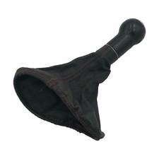 Genuine Volkswagen Golf 6TI Gear Knob