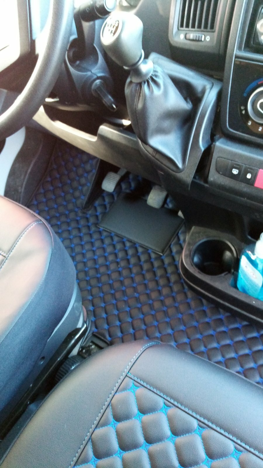 Picture 2 of 2