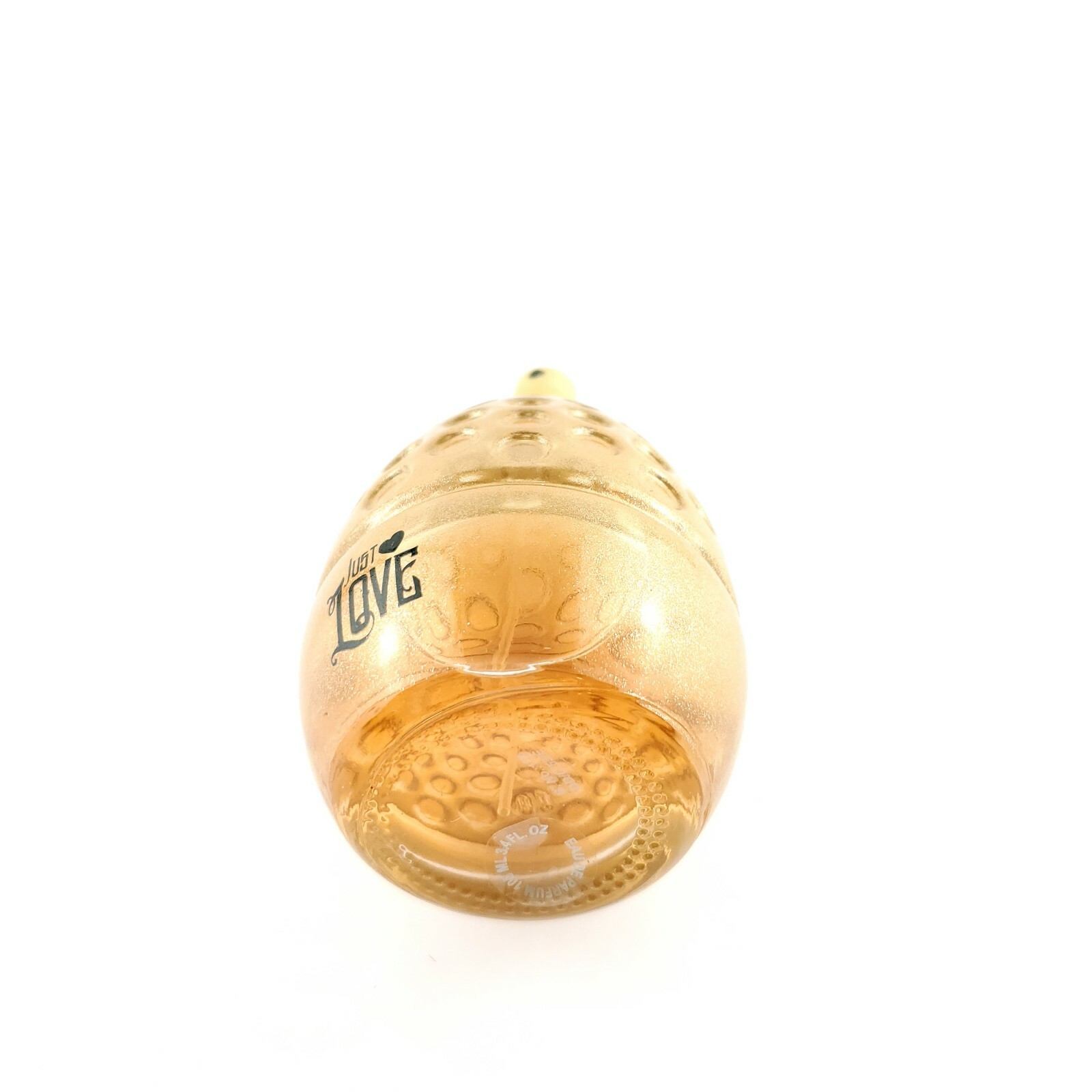 Foto 5 di 12