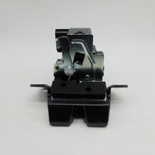 1 set New For Hyundai Tucson 2011-2015 Trunk Tailgate Lock Latch 812301H300