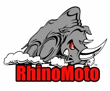 DUCATI SUPERSPORT 800 Front Disc Brake Pads 2003 2004 2005 FA244 'German Quality - Image 3 of 4