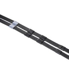 In Horse We Trust Howlett wodze treningowe