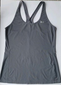 armour athletic wear