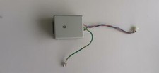 Alimentatore SUP-C18805-F-3 AC250V / 5A / 60Hz  x Tv Pioneer 42’’ PDP-4280XD