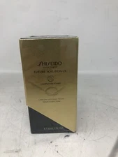 Shiseido Future Solution LX Ultimate Luminance Serum 30ml/1oz